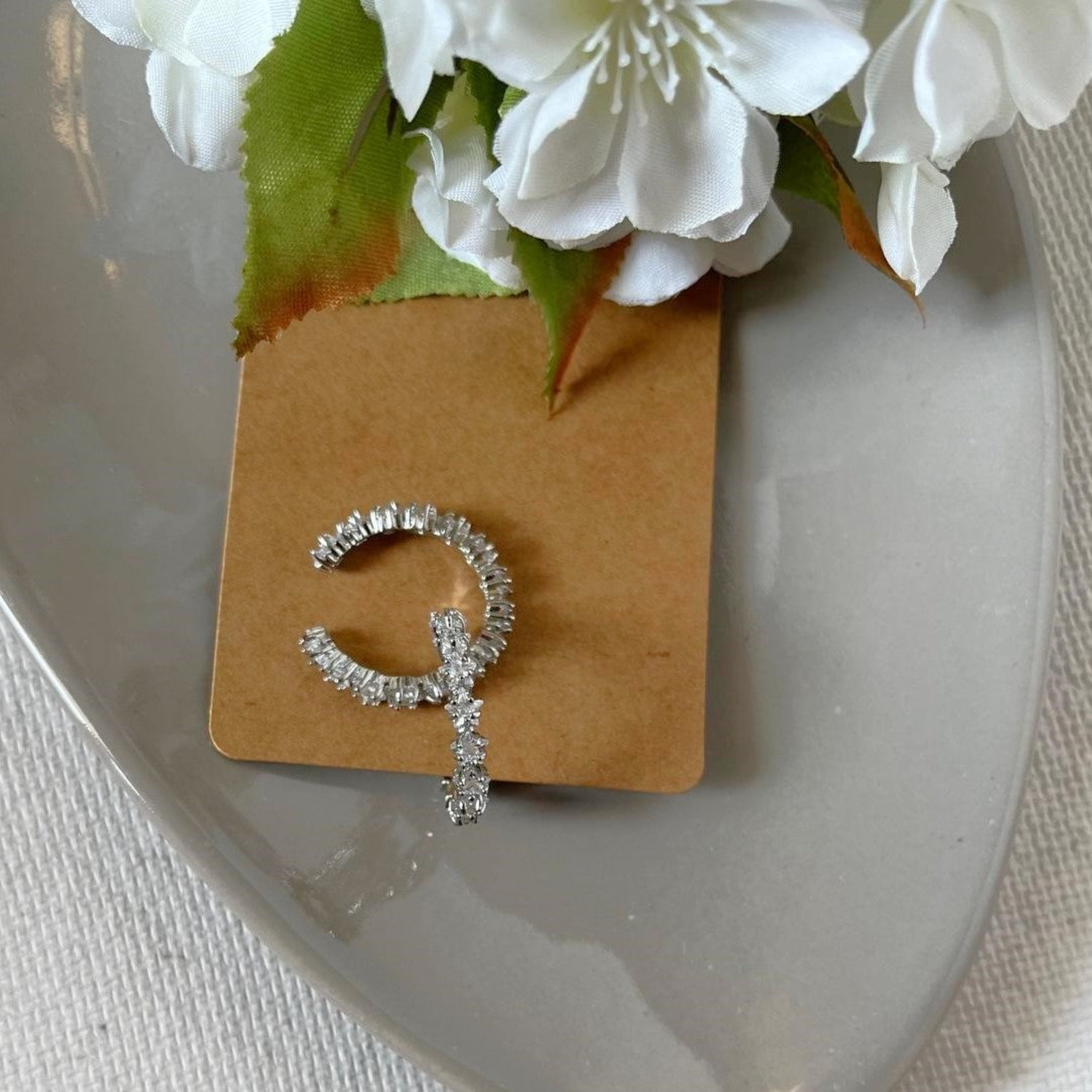 Star Minimal Ring